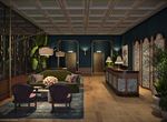 NoMad Residences Wynwood