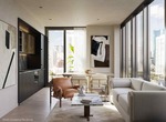 Lofty Brickell