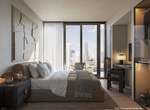 Lofty Brickell