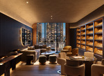 Lofty Brickell