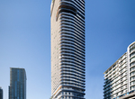 Lofty Brickell
