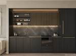 Lofty Brickell