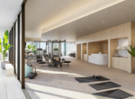 Lofty Brickell