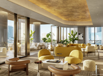 Lofty Brickell