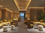 Lofty Brickell