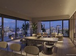 Lofty Brickell