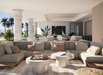 Lofty Brickell