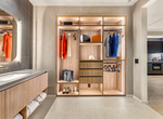 Lofty Brickell