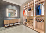 Lofty Brickell