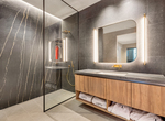 Lofty Brickell