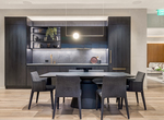 Lofty Brickell