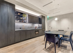 Lofty Brickell