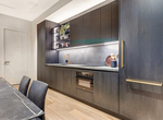 Lofty Brickell