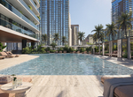 Lofty Brickell