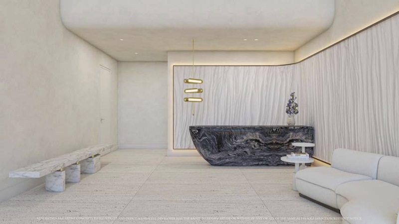 719 Biltmore Way Residences