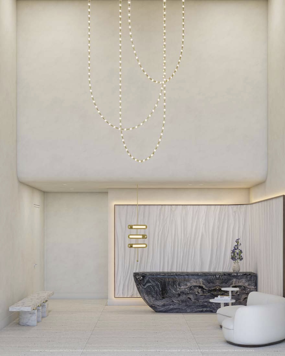 719 Biltmore Way Residences