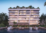 9900 West Bay Harbor 