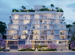9900 West Bay Harbor 