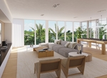 9900 West Bay Harbor 