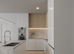 9900 West Bay Harbor 