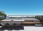 9900 West Bay Harbor 