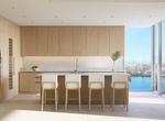 Edition Residences Fort Lauderdale