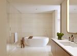 Edition Residences Fort Lauderdale