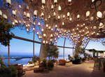 1428 Brickell