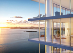 Cove Miami 