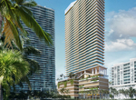 Cove Miami 