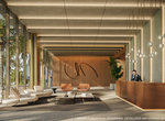 Cove Miami 