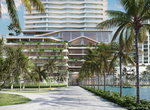 Cove Miami 