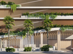 Cove Miami 