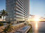 Cove Miami 