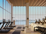 Cove Miami 