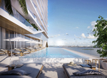 Cove Miami 