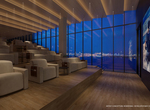 Cove Miami 