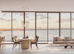 Cove Miami 