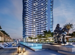 Casa Bella Residences