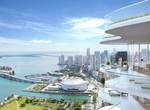 Casa Bella Residences