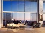 Casa Bella Residences