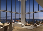 Casa Bella Residences