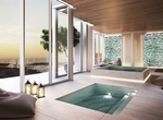 Casa Bella Residences