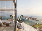 Casa Bella Residences