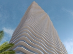 Casa Bella Residences
