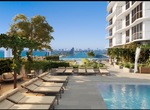 Casa Bella Residences