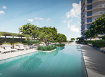 Casa Bella Residences