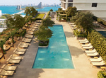 Casa Bella Residences