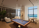 Casa Bella Residences