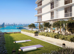 Casa Bella Residences